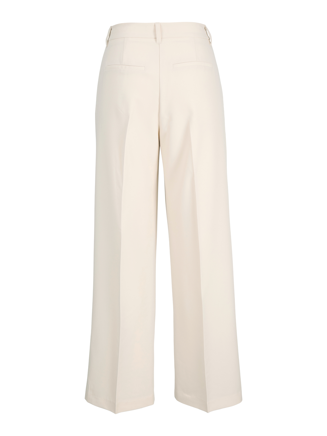 [JJXX] Jeans SS26 12248958MOONBEAM