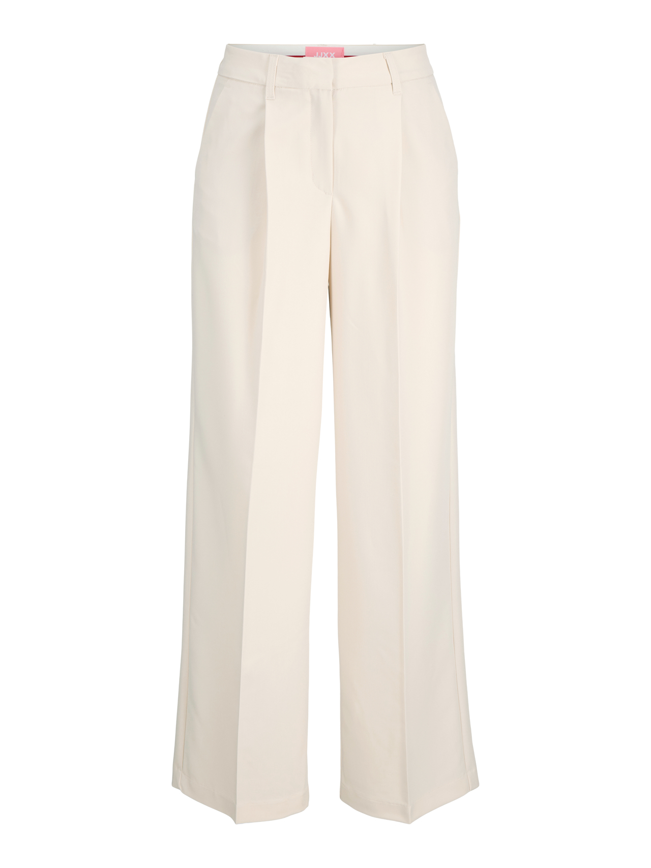 [JJXX] Jeans SS26 12248958MOONBEAM