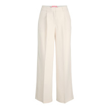 [JJXX] Jeans SS26 12248958MOONBEAM