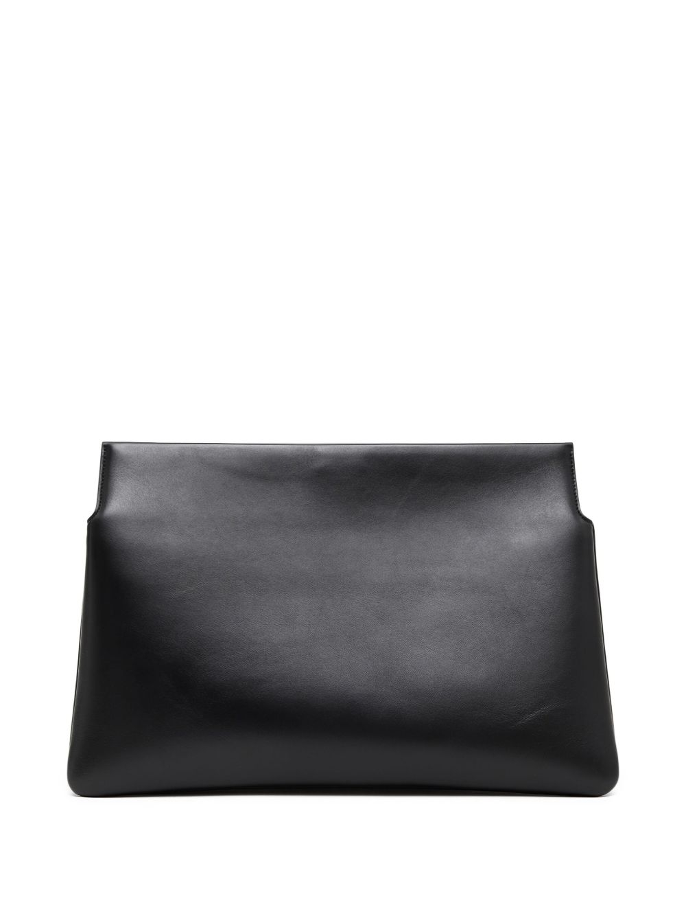 [PHOEBE PHILO] Clutch bag SS26 AB41LT0088900BK-G