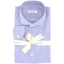 [Guglielminotti] Shirts Long Sleeve SS26 UZAGPGRC7