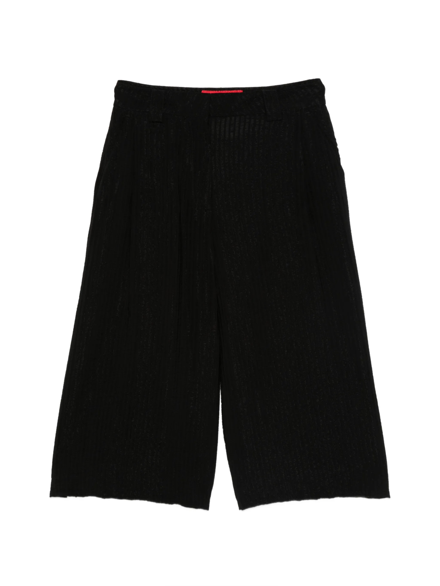 [TheLatest] Shorts SS26 TLW03120T0164ABTPT0002