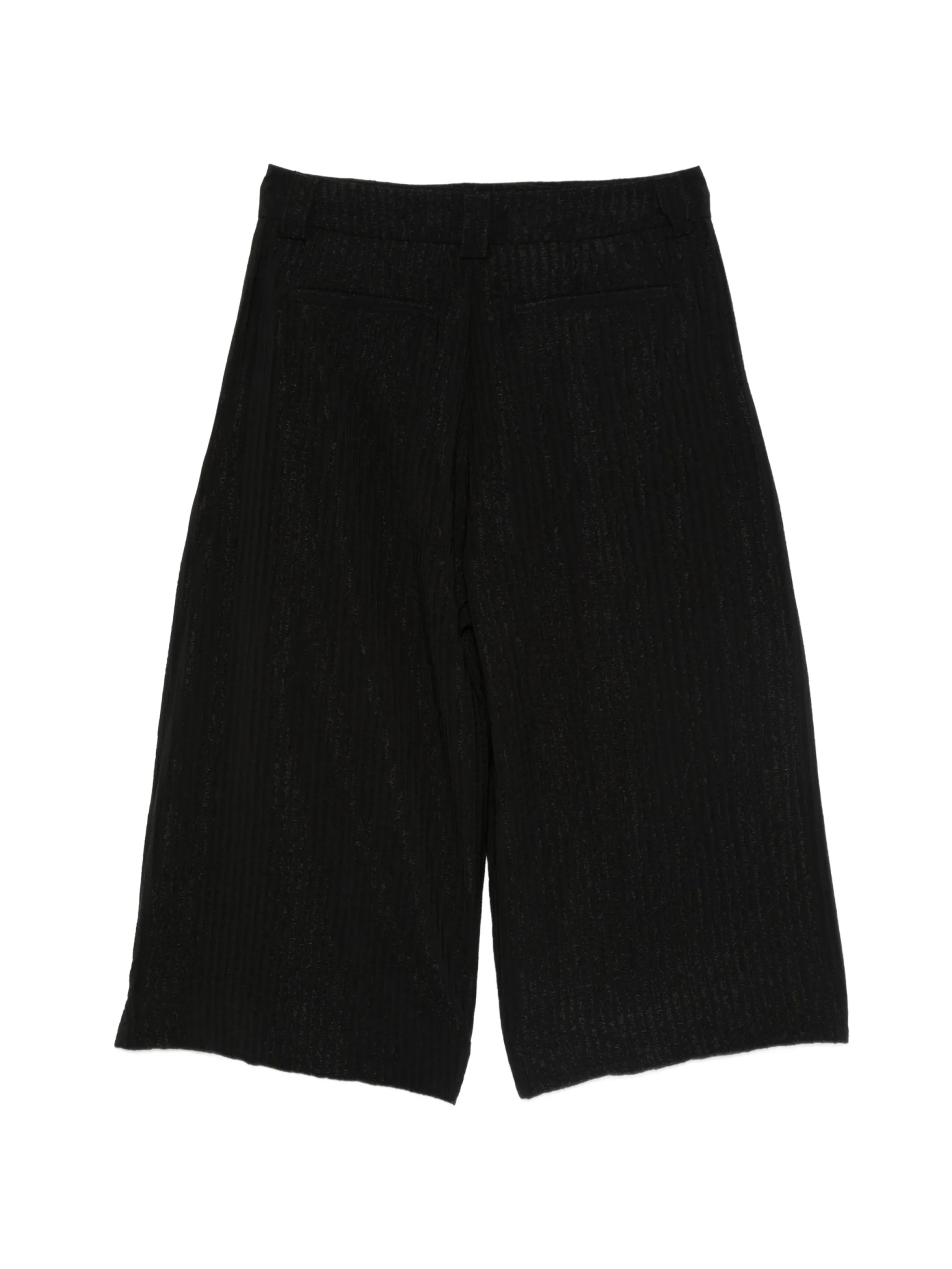 [TheLatest] Shorts SS26 TLW03120T0164ABTPT0002