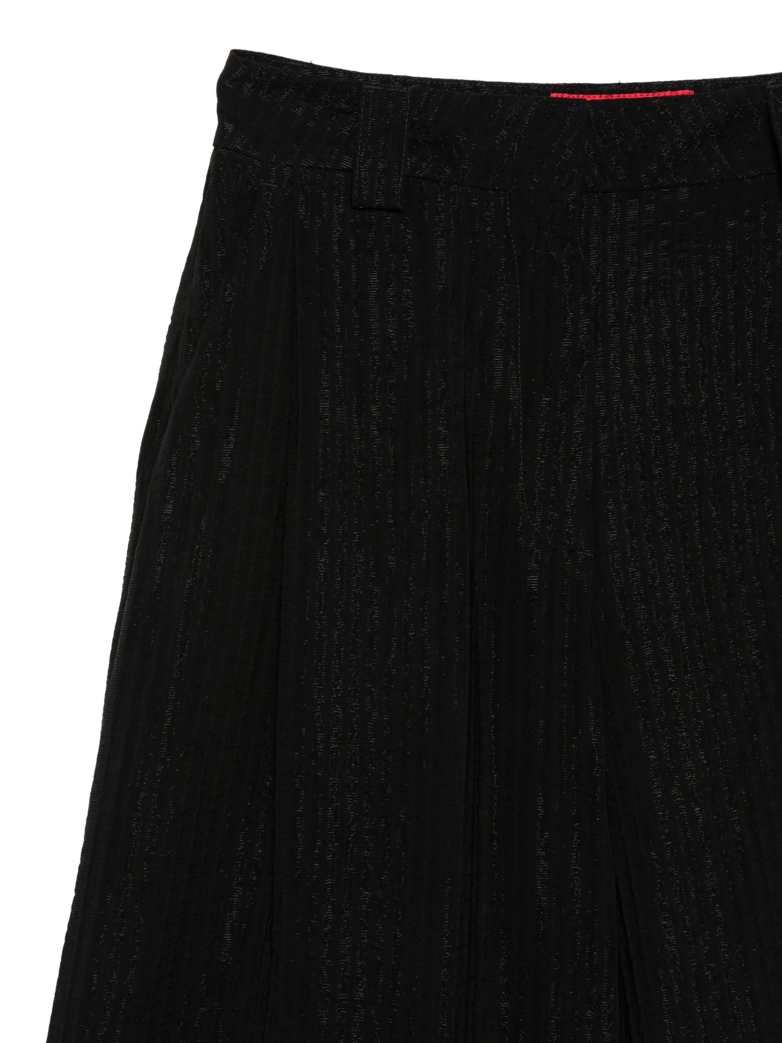 [TheLatest] Shorts SS26 TLW03120T0164ABTPT0002
