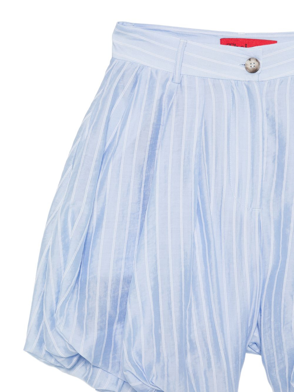 [TheLatest] Shorts SS26 TLW03125T0166ABTPT0028