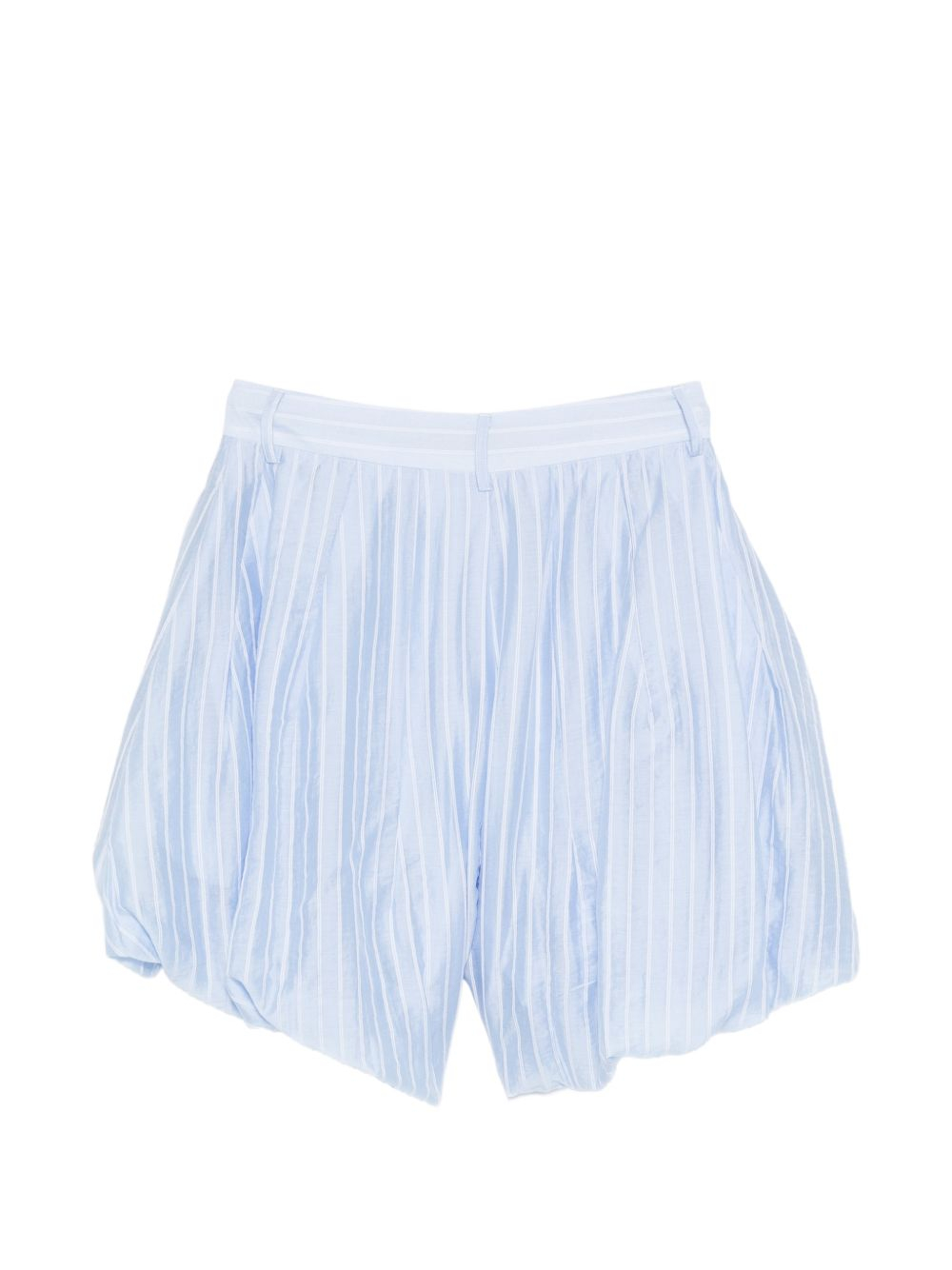 [TheLatest] Shorts SS26 TLW03125T0166ABTPT0028