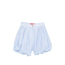 [TheLatest] Shorts SS26 TLW03125T0166ABTPT0028