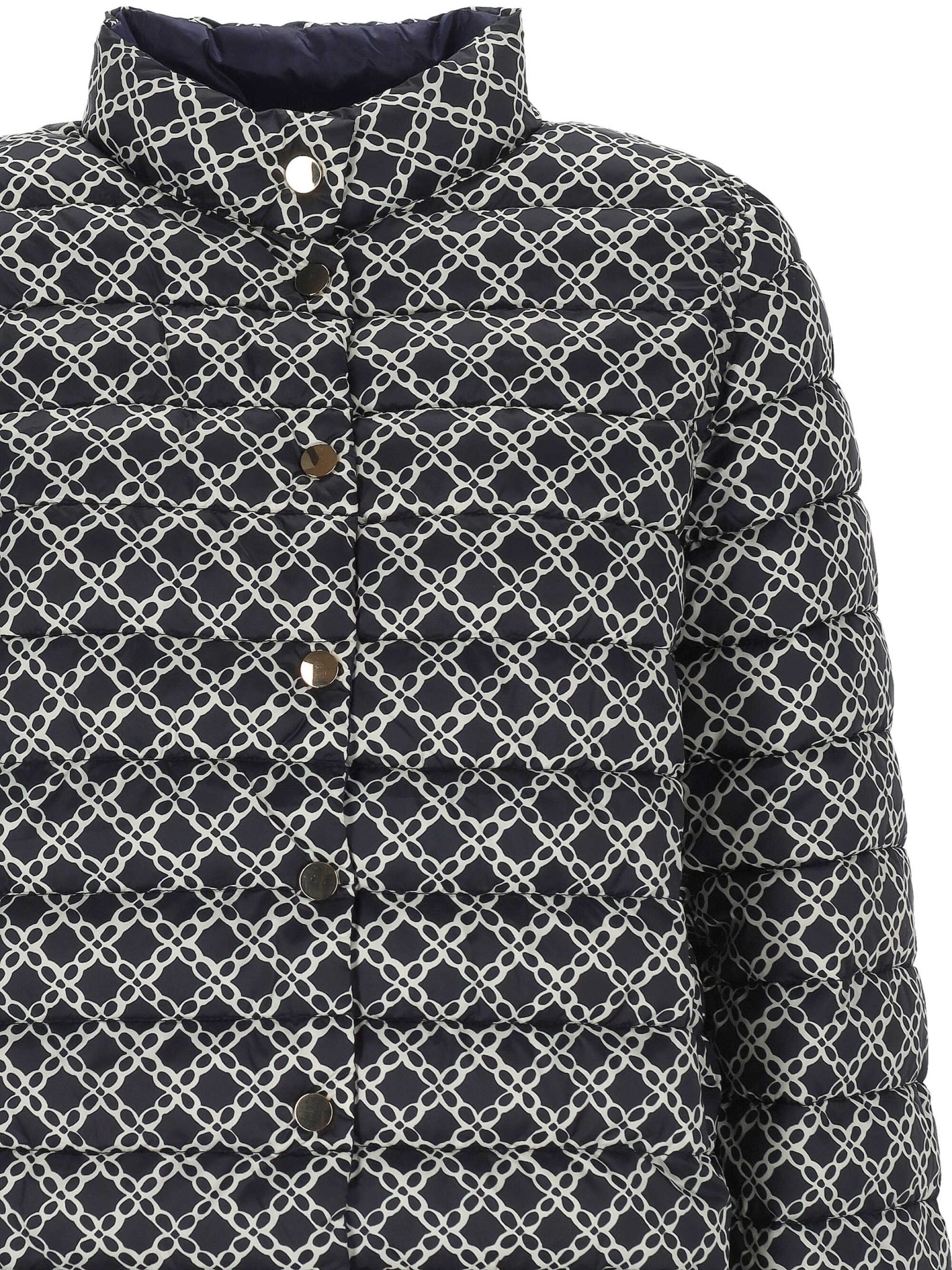[EMME MARELLA] Jacket SS26 2615481061200560001