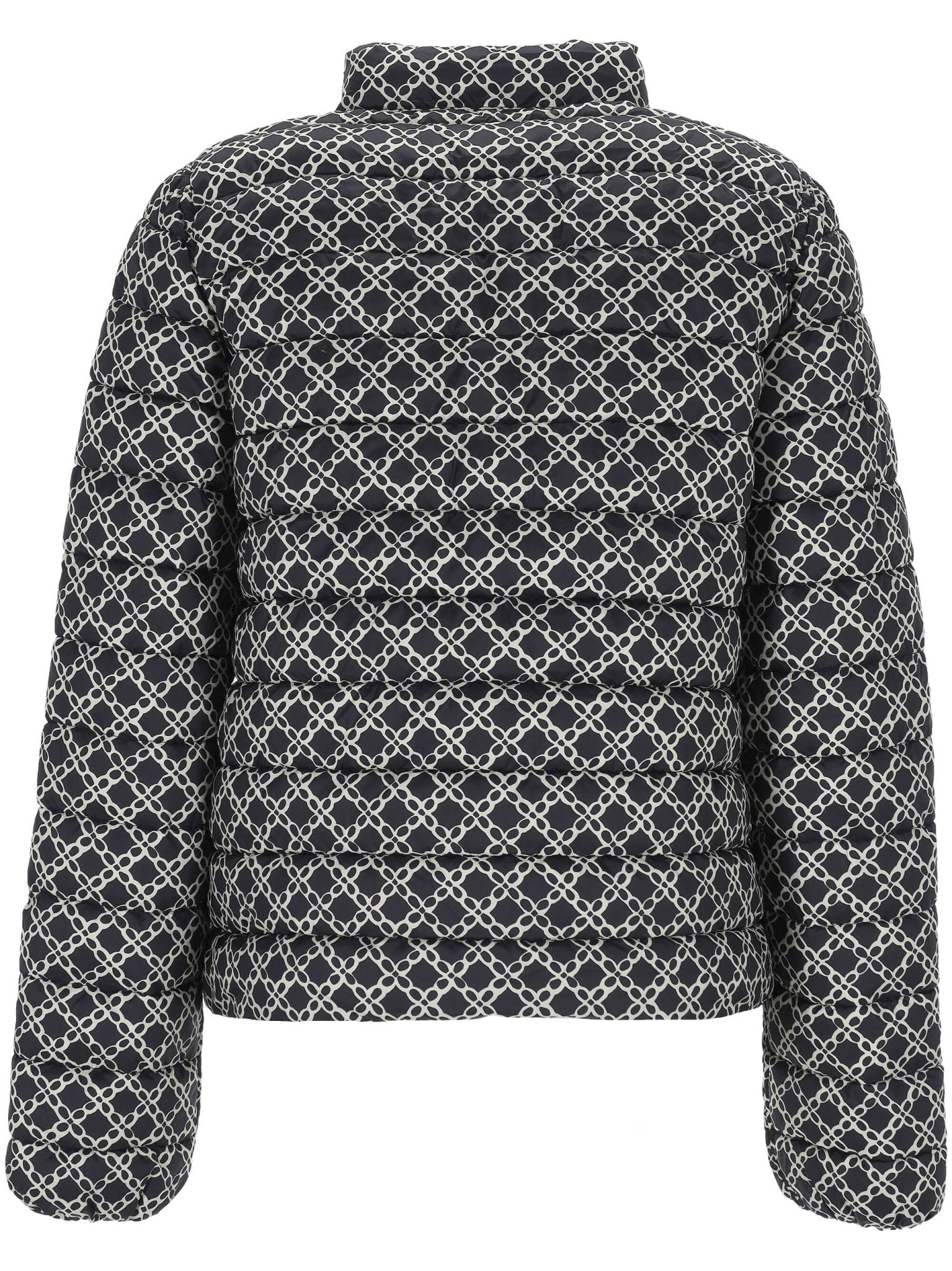 [EMME MARELLA] Jacket SS26 2615481061200560001
