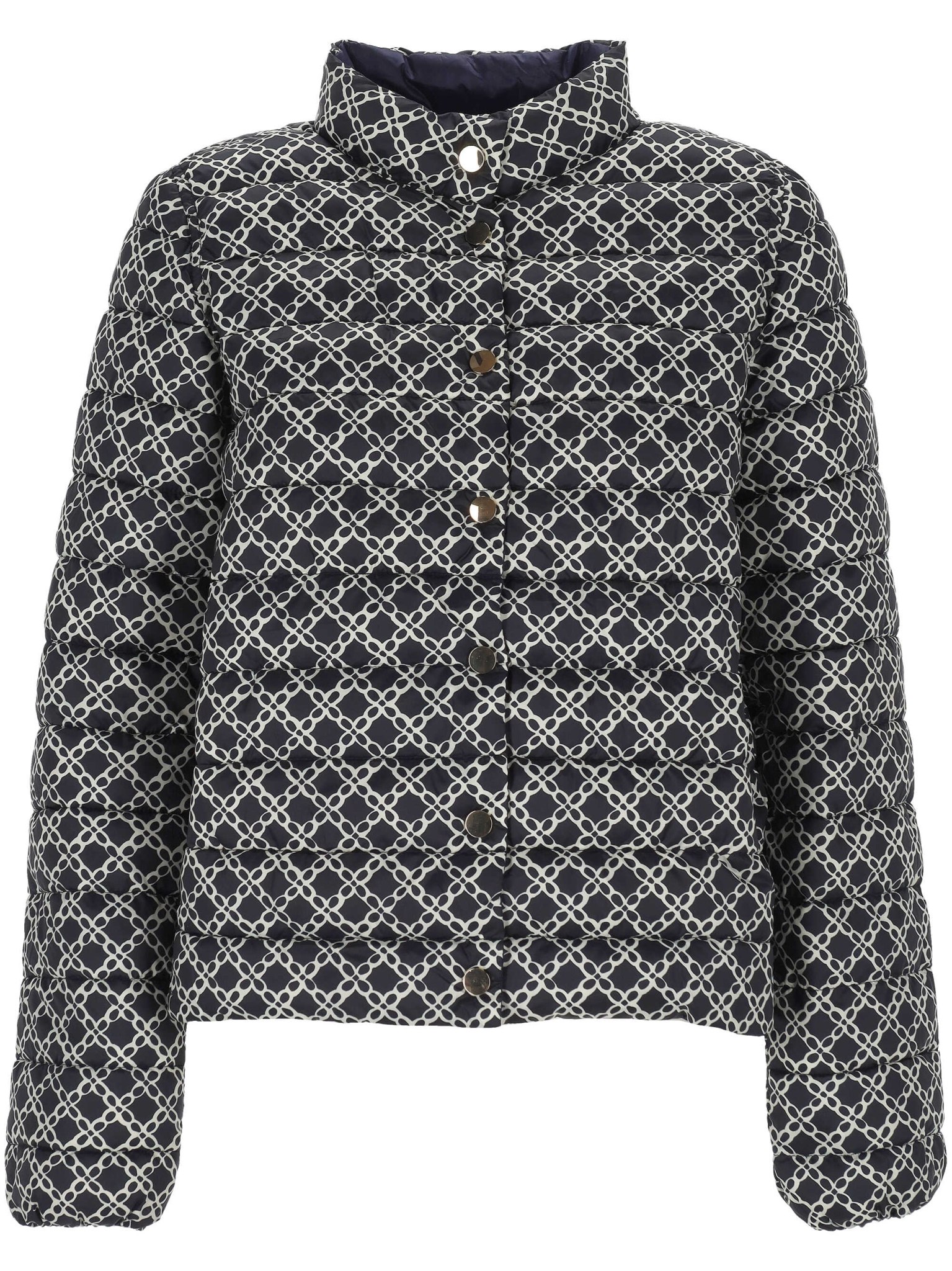 [EMME MARELLA] Jacket SS26 2615481061200560001