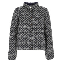 [EMME MARELLA] Jacket SS26 2615481061200560001