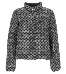 [EMME MARELLA] Jacket SS26 2615481061200560001
