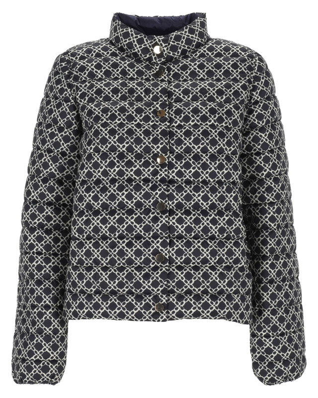 [EMME MARELLA] Jacket SS26 2615481061200560001