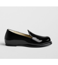 [PHOEBE PHILO] Loafer SS26 DS19LT0241900BK