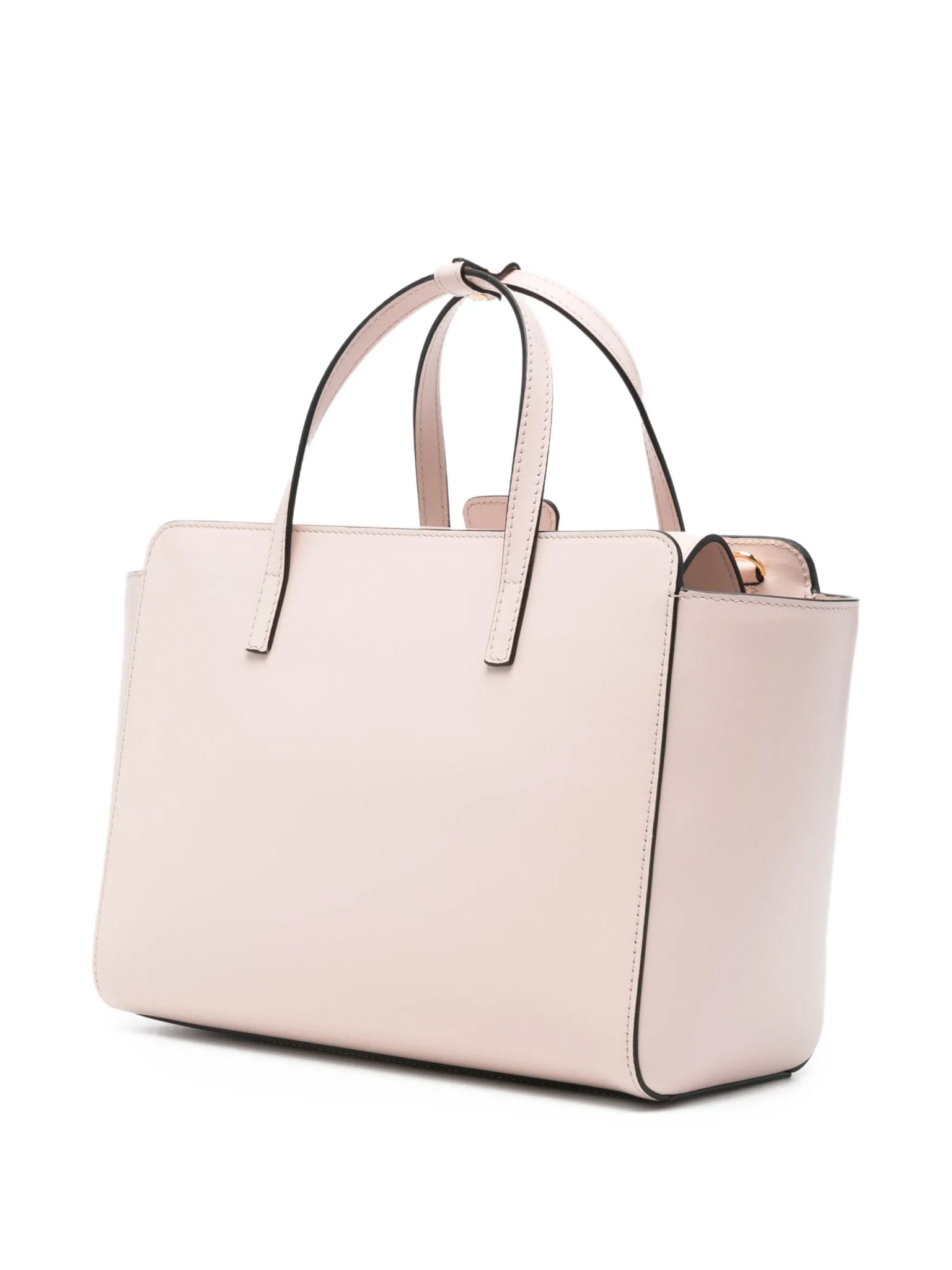 [Hidesins] Shoulder bag SS26 FL12TRCPRCIPRIA