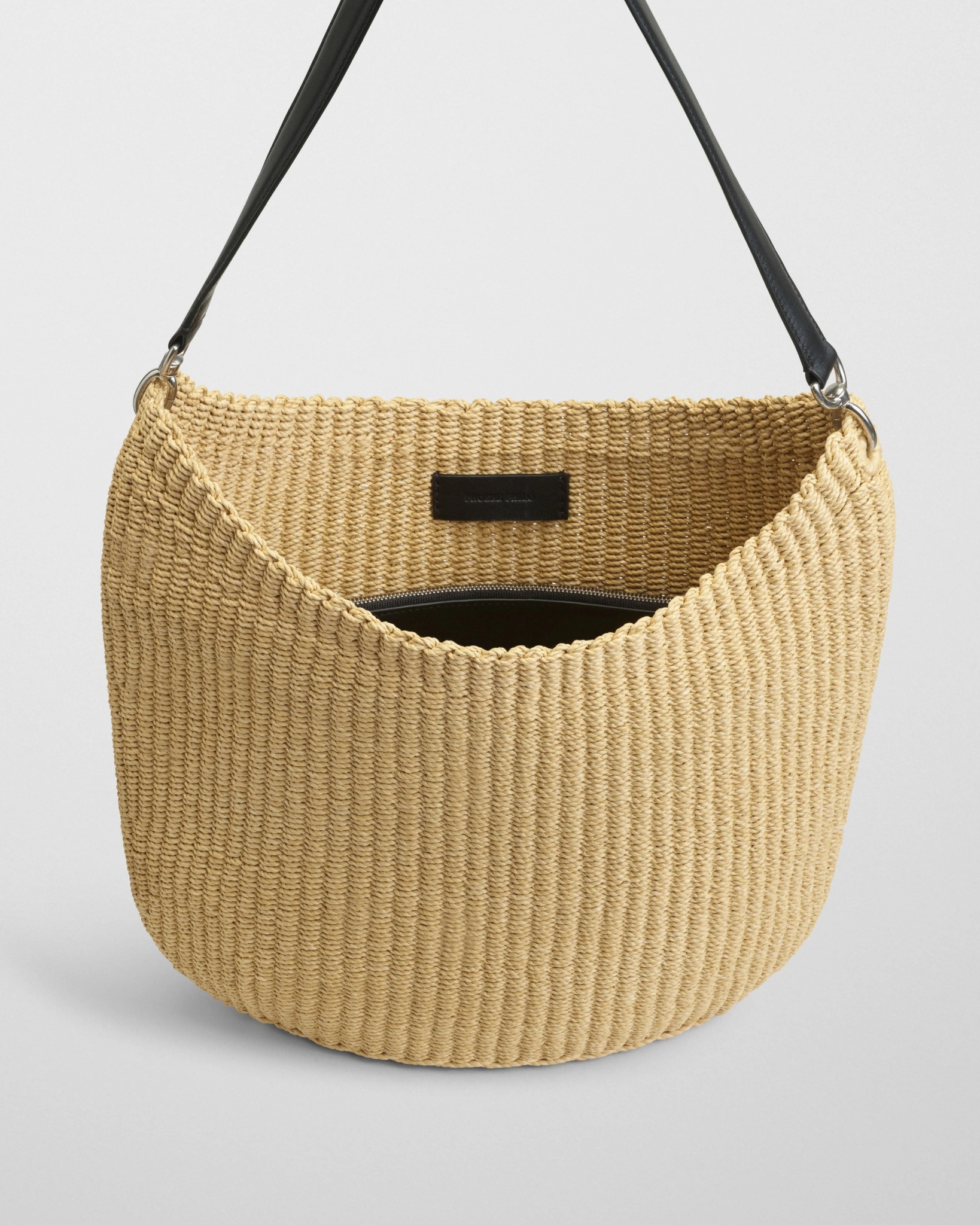 [PHOEBE PHILO] Shoulder bag SS26 DB18RA0001164DN-S