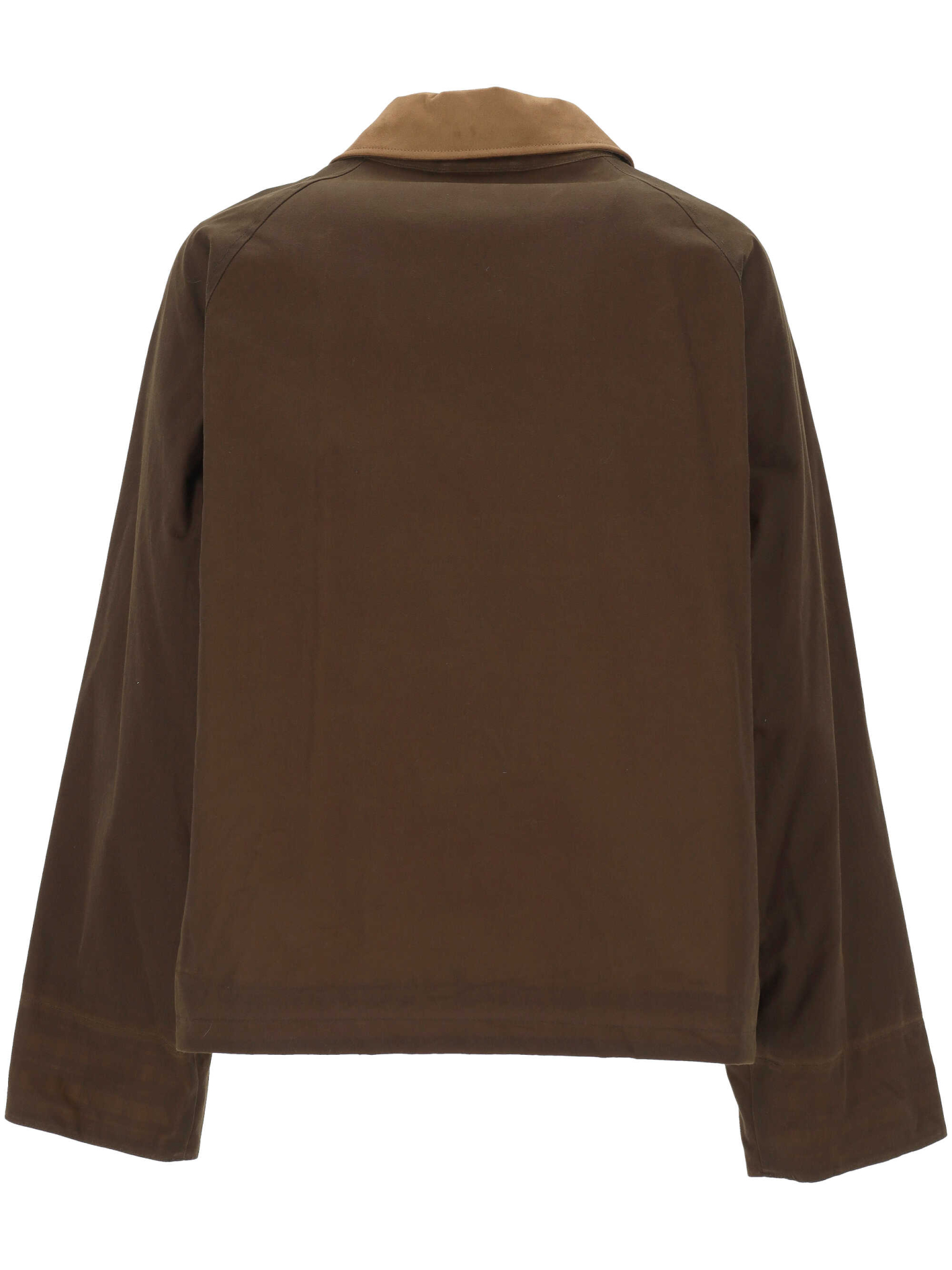 [EMME MARELLA] Jacket SS26 2615021031200502002