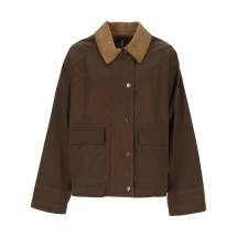 [EMME MARELLA] Jacket SS26 2615021031200502002