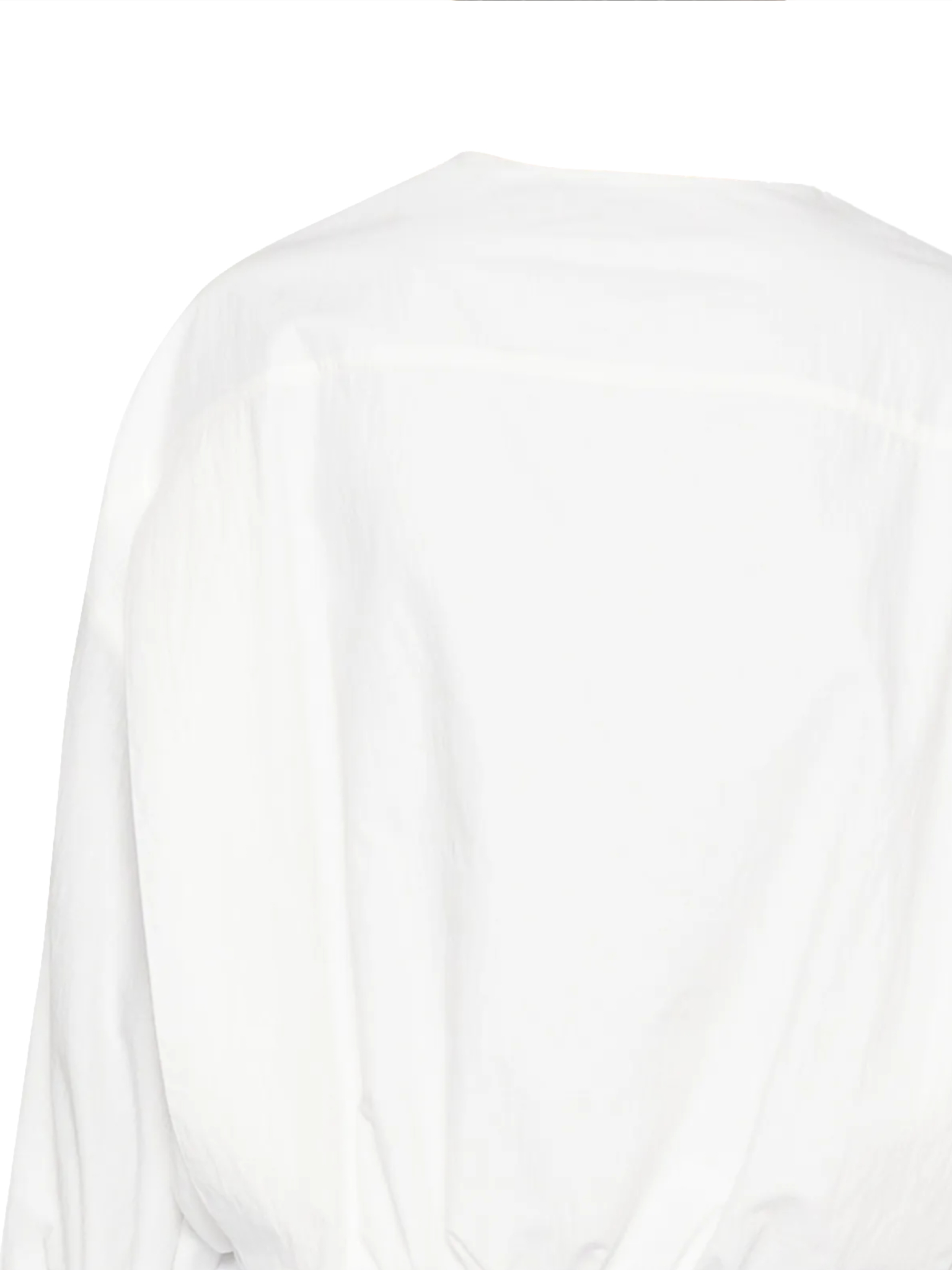 [TheLatest] Shirts Long Sleeve SS26 TLW04007T0165ABTPT0001