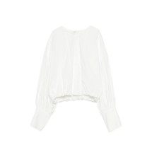 [TheLatest] Shirts Long Sleeve SS26 TLW04007T0165ABTPT0001