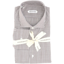 [Guglielminotti] Shirts Long Sleeve SS26 UZAGPGRR7