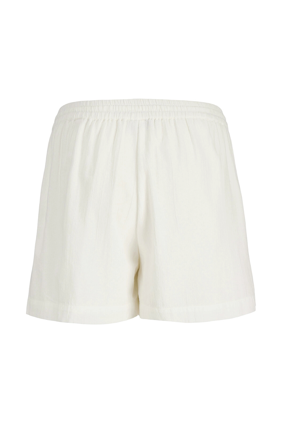 [JJXX] Shorts SS26 12290712BLANC DE BLANC