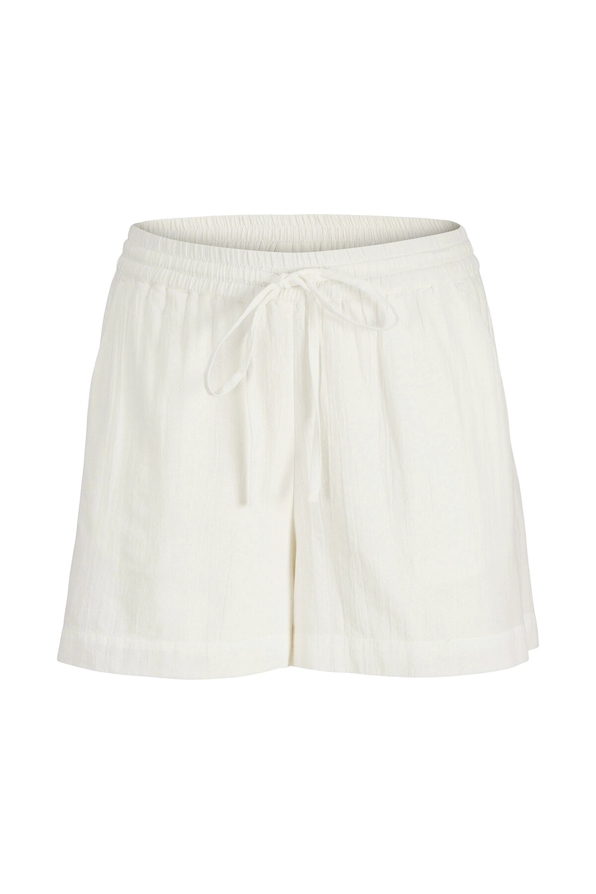 [JJXX] Shorts SS26 12290712BLANC DE BLANC