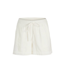 [JJXX] Shorts SS26 12290712BLANC DE BLANC