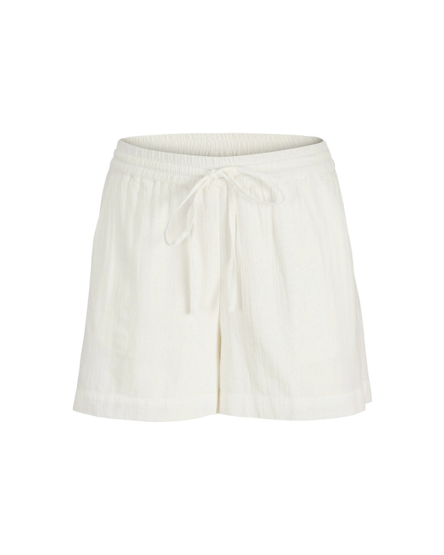 [JJXX] Shorts SS26 12290712BLANC DE BLANC