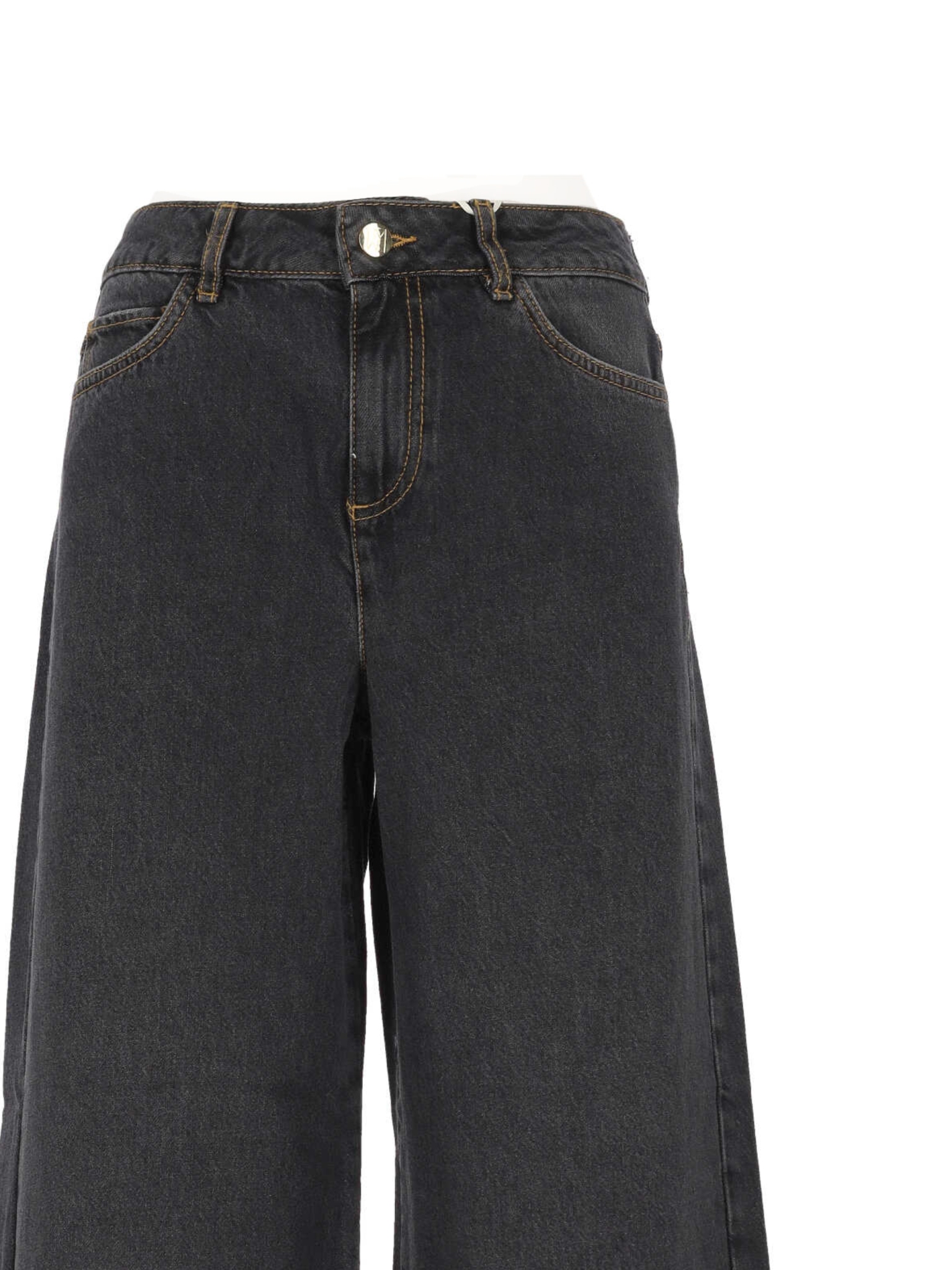 [EMME MARELLA] Jeans SS26 2615181121200621001