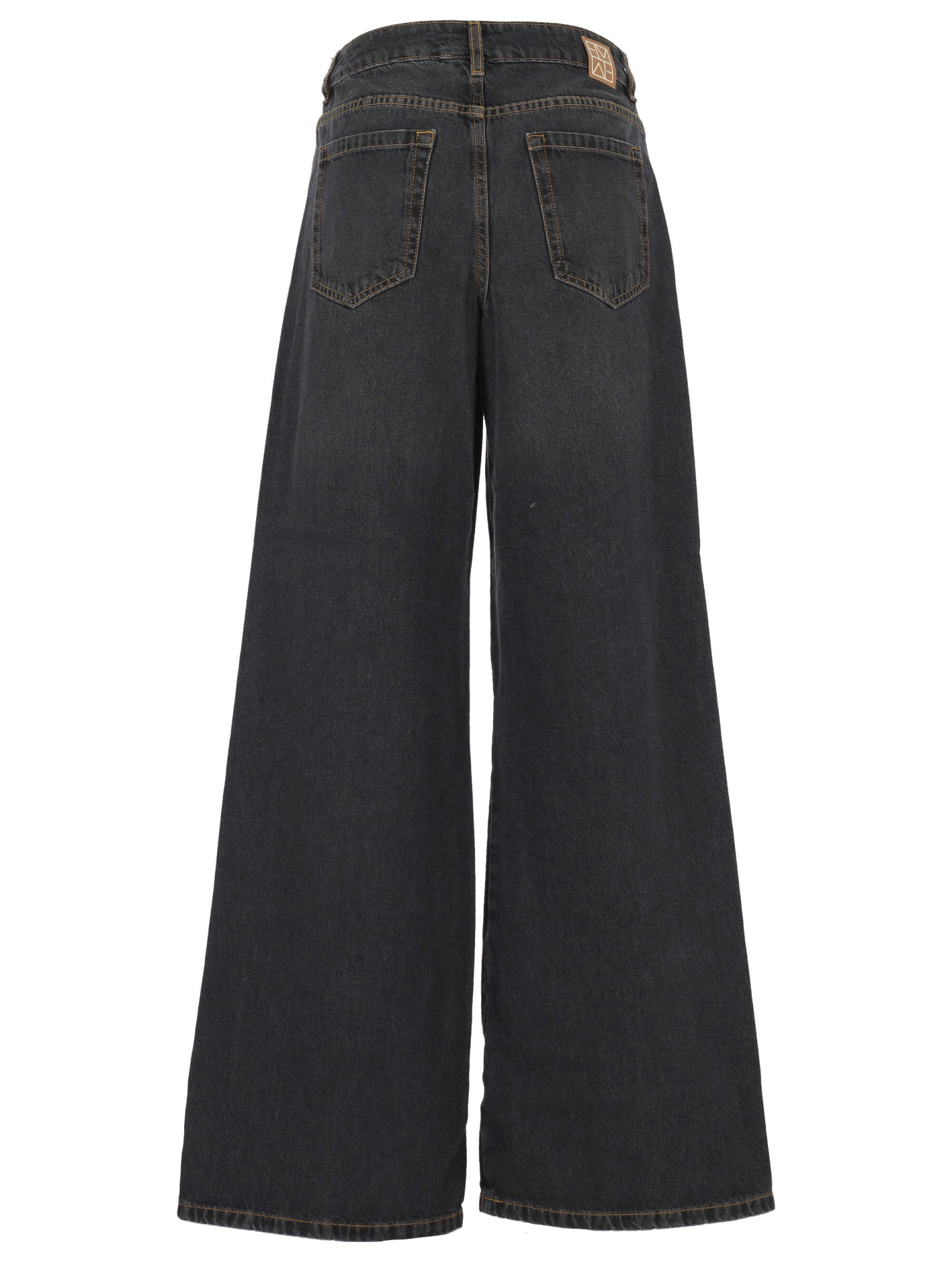 [EMME MARELLA] Jeans SS26 2615181121200621001