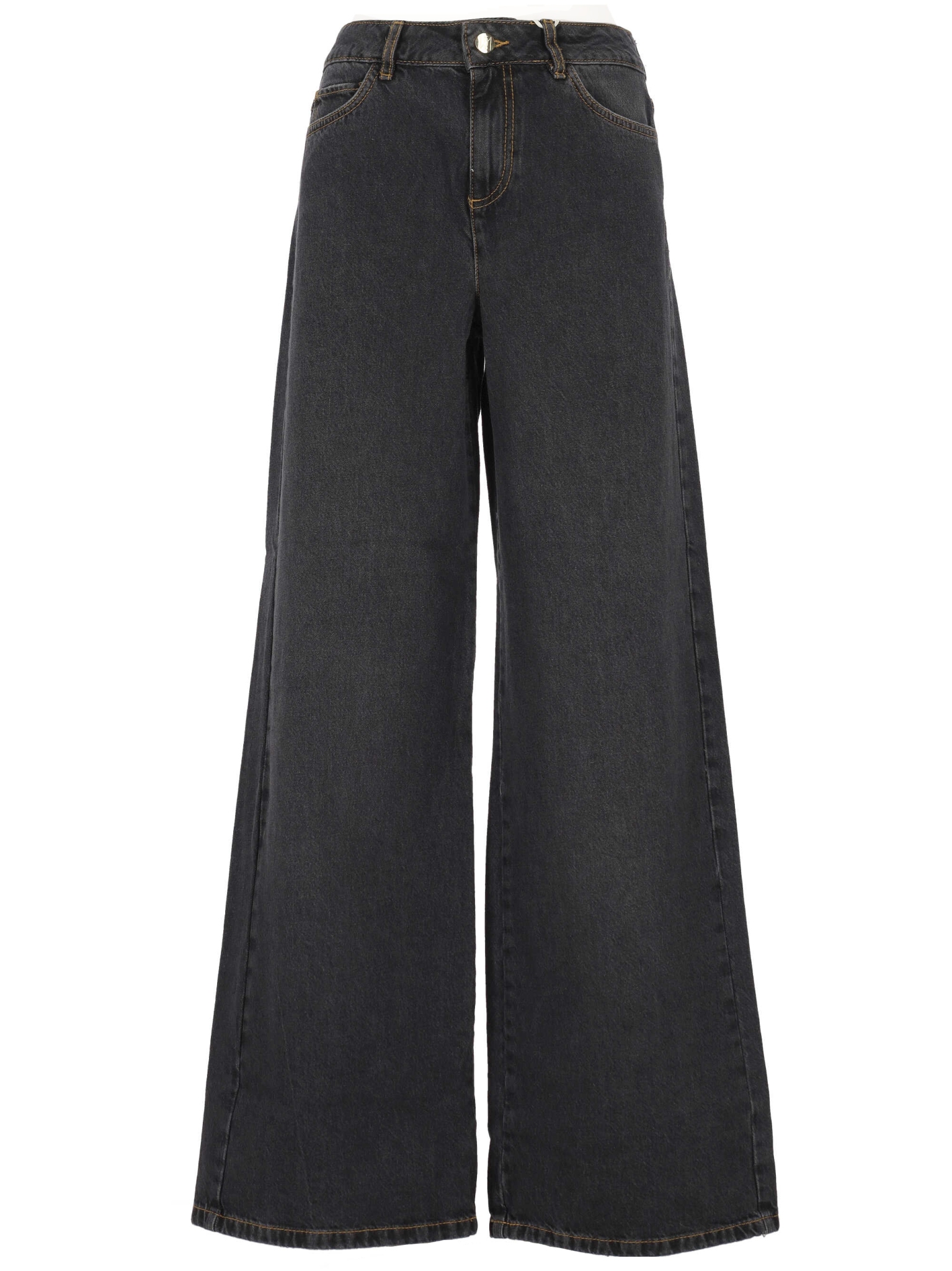 [EMME MARELLA] Jeans SS26 2615181121200621001