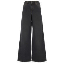 [EMME MARELLA] Jeans SS26 2615181121200621001