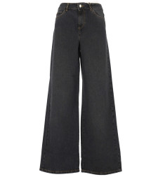 [EMME MARELLA] Jeans SS26 2615181121200621001