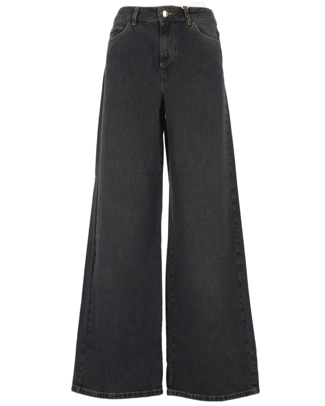 [EMME MARELLA] Jeans SS26 2615181121200621001