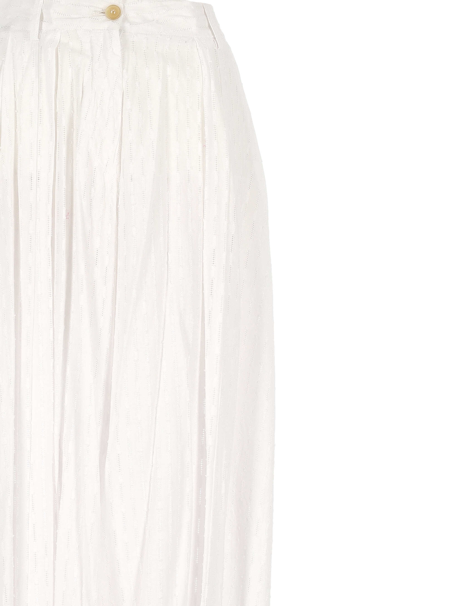 [TheLatest] Trousers SS26 TLW03126T0158ABTPT0001