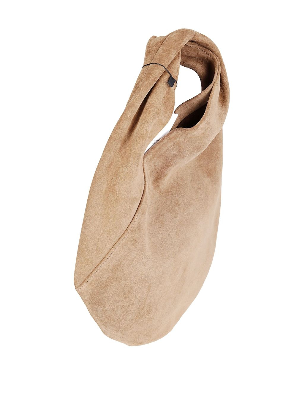[AESTHER EKME] Shoulder bag SS26 03COORM100L24247