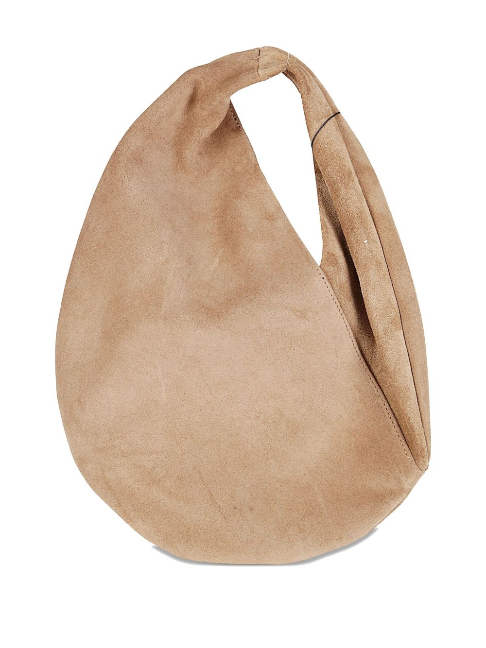 [AESTHER EKME] Shoulder bag SS26 03COORM100L24247