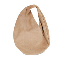 [AESTHER EKME] Shoulder bag SS26 03COORM100L24247