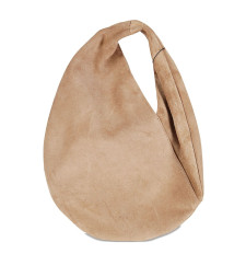 [AESTHER EKME] Shoulder bag SS26 03COORM100L24247