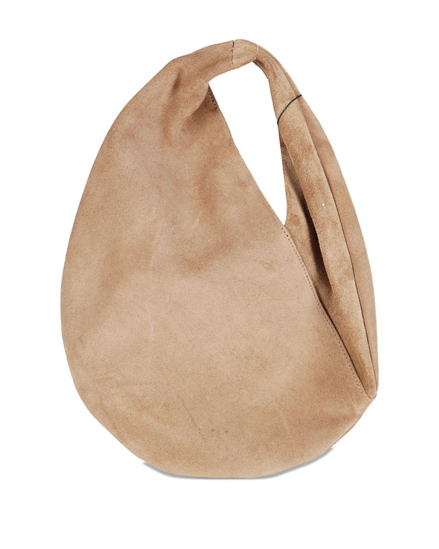[AESTHER EKME] Shoulder bag SS26 03COORM100L24247
