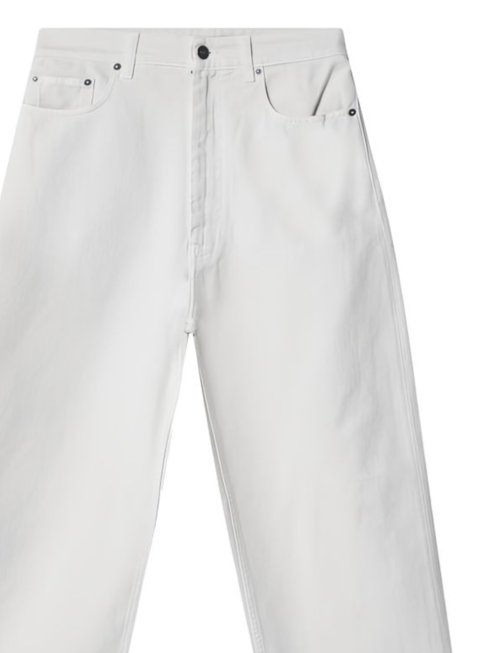 [PHOEBE PHILO] Jeans SS26 AP31CO3131122CK