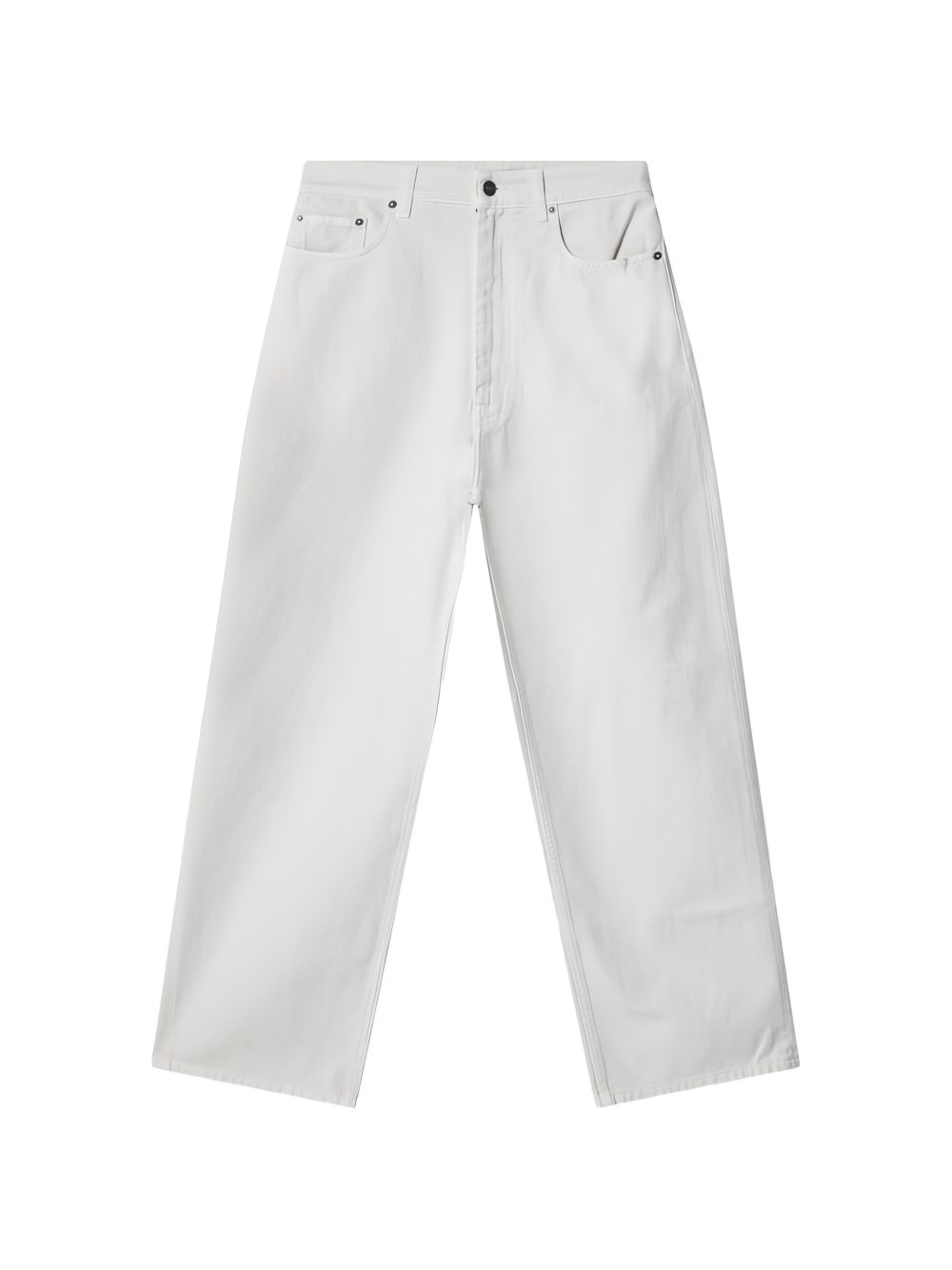 [PHOEBE PHILO] Jeans SS26 AP31CO3131122CK