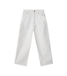 [PHOEBE PHILO] Jeans SS26 AP31CO3131122CK