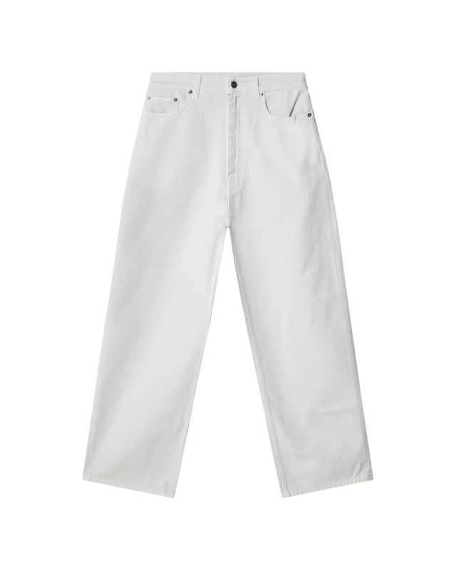 [PHOEBE PHILO] Jeans SS26 AP31CO3131122CK