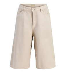 [JJXX] Shorts SS26 12289262MOONBEAM