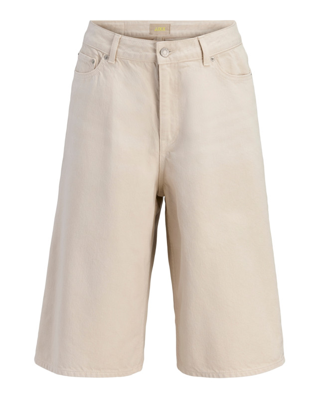 [JJXX] Shorts SS26 12289262MOONBEAM