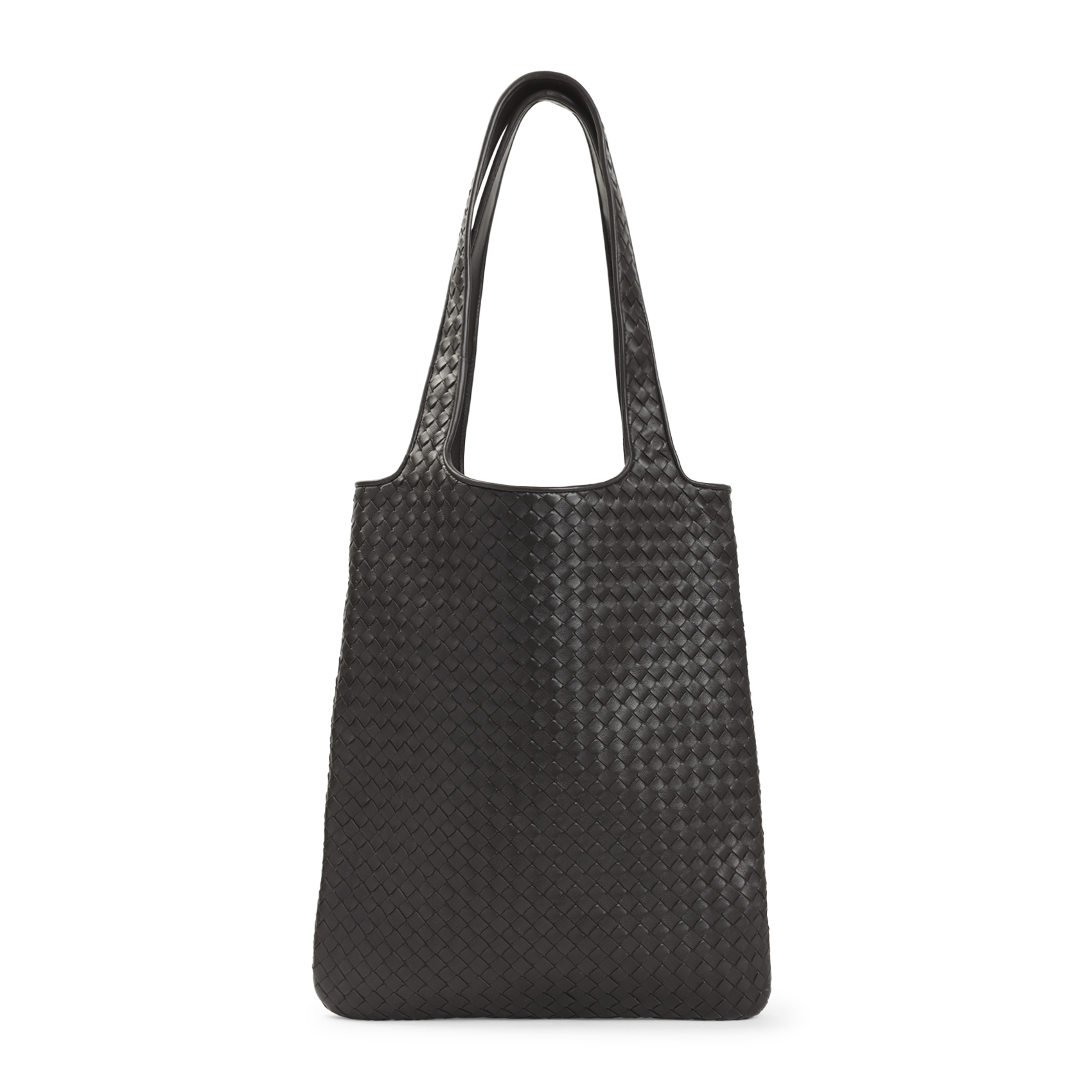 [Bottega Veneta] Bag FW26 876338.V5KD0