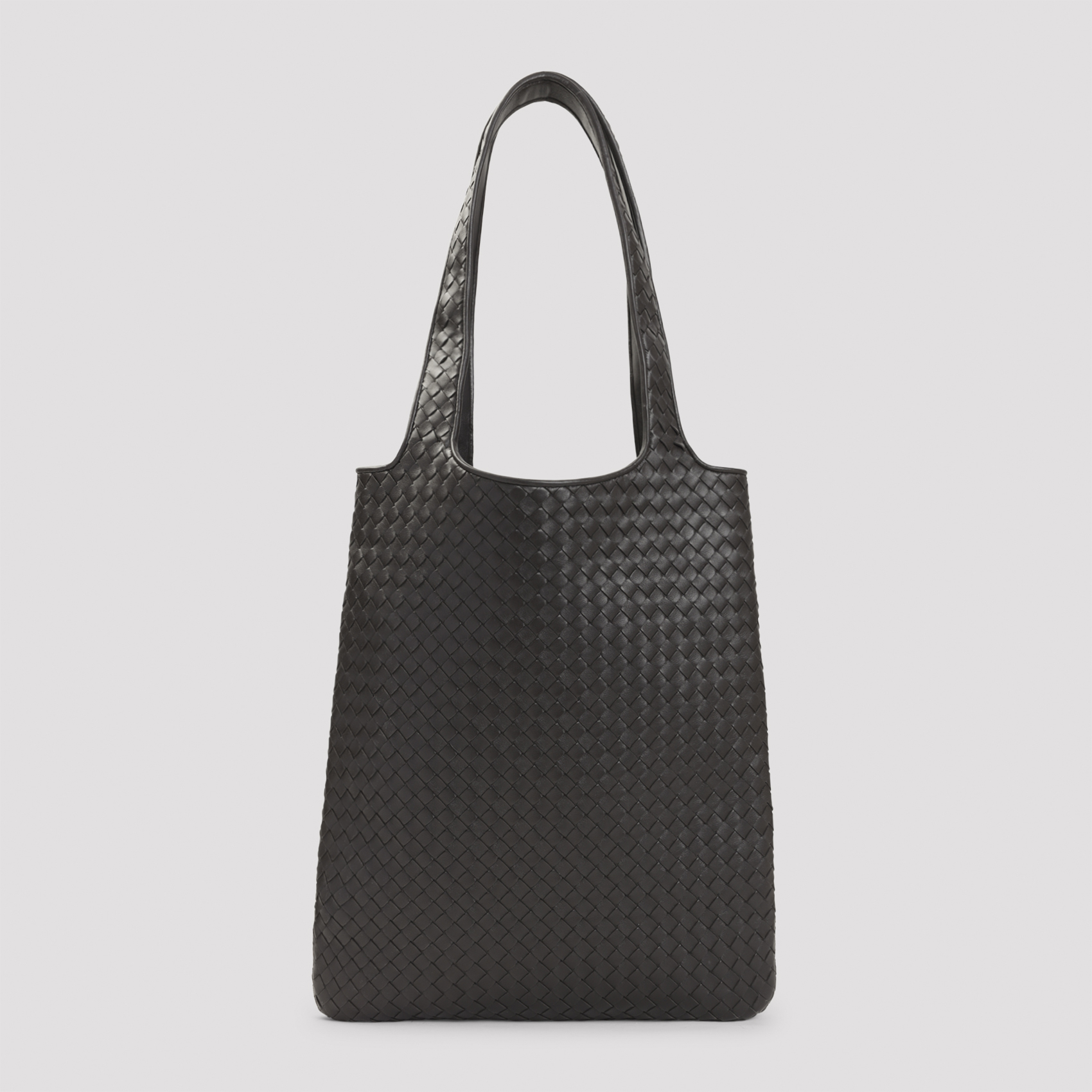 [Bottega Veneta] Bag FW26 876338.V5KD0