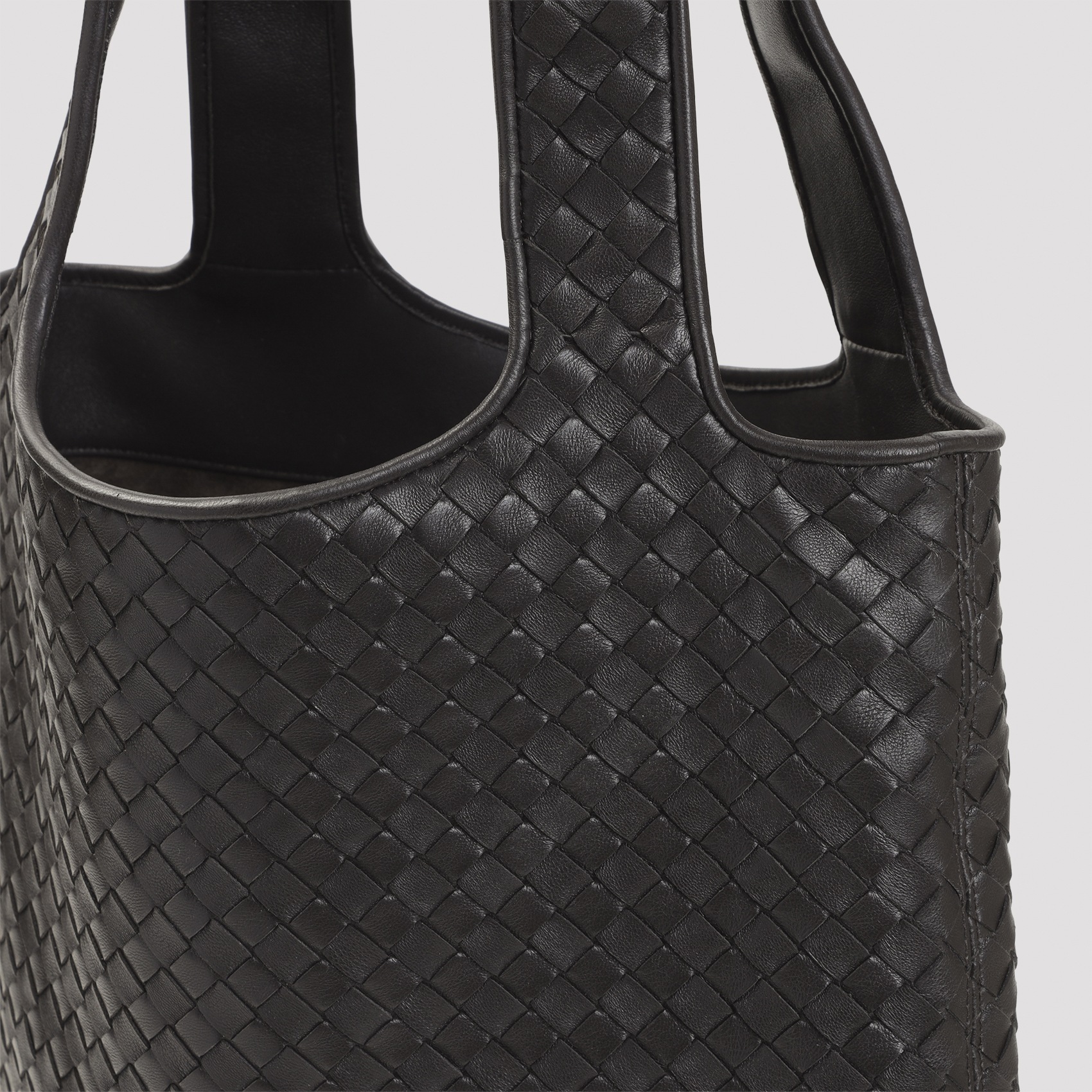 [Bottega Veneta] Bag FW26 876338.V5KD0